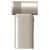 JISULIFE HANDHELD FAN ULTRA 2 GOLD