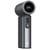 JISULIFE HANDHELD FAN ULTRA 2 GREY