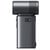 JISULIFE HANDHELD FAN ULTRA 2 GREY