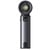 JISULIFE HANDHELD FAN ULTRA 2 GREY