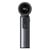 JISULIFE HANDHELD FAN ULTRA 2 GREY