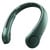 JISULIFE NECK FAN 3 GREEN
