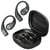 JLAB EPIC OPEN SPORT BLACK