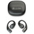 JLAB EPIC OPEN SPORT BLACK