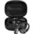 JLAB EPIC OPEN SPORT BLACK