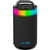 JLAB EPIC PARTY SPEAKER BLACK