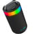 JLAB EPIC PARTY SPEAKER BLACK