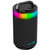 JLAB EPIC PARTY SPEAKER BLACK