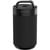 JLAB EPIC PARTY SPEAKER BLACK