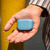 JLAB GO AIR POP SLATE