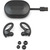 JLAB GO AIR SPORT GRAPHITE