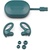JLAB GO AIR SPORT TEAL