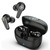 JLAB GO PADS ANC BLACK