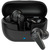 JLAB GO PADS ANC BLACK