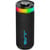 JLAB GO PARTY SPEAKER BLACK