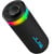 JLAB GO PARTY SPEAKER BLACK