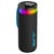 JLAB GO PARTY SPEAKER BLACK