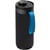 JLAB GO PARTY SPEAKER BLACK