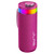 JLAB GO PARTY SPEAKER MULBERRY
