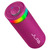JLAB GO PARTY SPEAKER MULBERRY