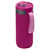 JLAB GO PARTY SPEAKER MULBERRY