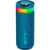 JLAB GO PARTY SPEAKER NAVY