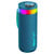 JLAB GO PARTY SPEAKER NAVY