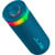 JLAB GO PARTY SPEAKER NAVY