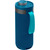 JLAB GO PARTY SPEAKER NAVY