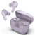 JLAB GO PODS ANC LILAC