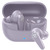 JLAB GO PODS ANC LILAC