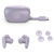 JLAB GO PODS ANC LILAC