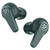 JLAB GO PODS ANC SAGE