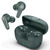JLAB GO PODS ANC SAGE