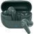 JLAB GO PODS ANC SAGE