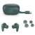 JLAB GO PODS ANC SAGE