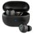jlab-go-pop-anc-tws-black