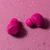 JLAB GO POP ANC TRUE WIRELESS FUSCHIA