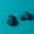 JLAB GO POP ANC TRUE WIRELESS TEAL