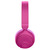 JLAB JBUDDIES WIRELESS PINK