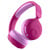 JLAB JBUDDIES WIRELESS PINK