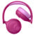 JLAB JBUDDIES WIRELESS PINK