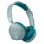 JLAB JBUDDIES WIRELESS TEAL