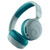 JLAB JBUDDIES WIRELESS TEAL
