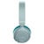 JLAB JBUDDIES WIRELESS TEAL