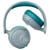 JLAB JBUDDIES WIRELESS TEAL