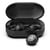 JLAB JBUDS AIR PRO