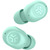 JLAB JBUDS MINI MINT