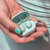 JLAB JBUDS MINI MINT