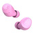 jlab-jbuds-mini-pink